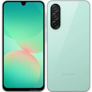 Samsung Galaxy A26 5G 128Go