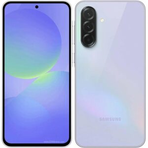 Samsung Galaxy A36 5G 128 Go