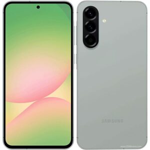 Samsung Galaxy A56 5G 128Go