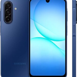 Samsung A17 5G 128Go