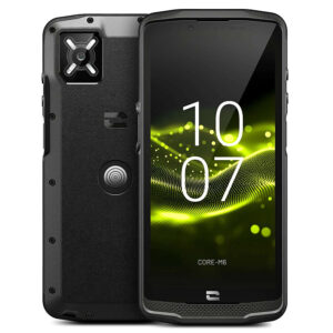 Crosscall Core M6 128Go