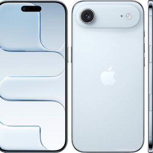 Apple iPhone Air 512Go