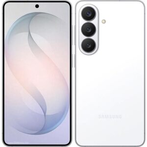 Samsung Galaxy S26 512 Go