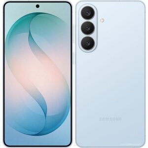 Samsung Galaxy S26 plus 256 Go